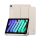 Etui do tableta TECH-PROTECT SmartCase Pen do iPad Mini 7gen starlight 5906302372461